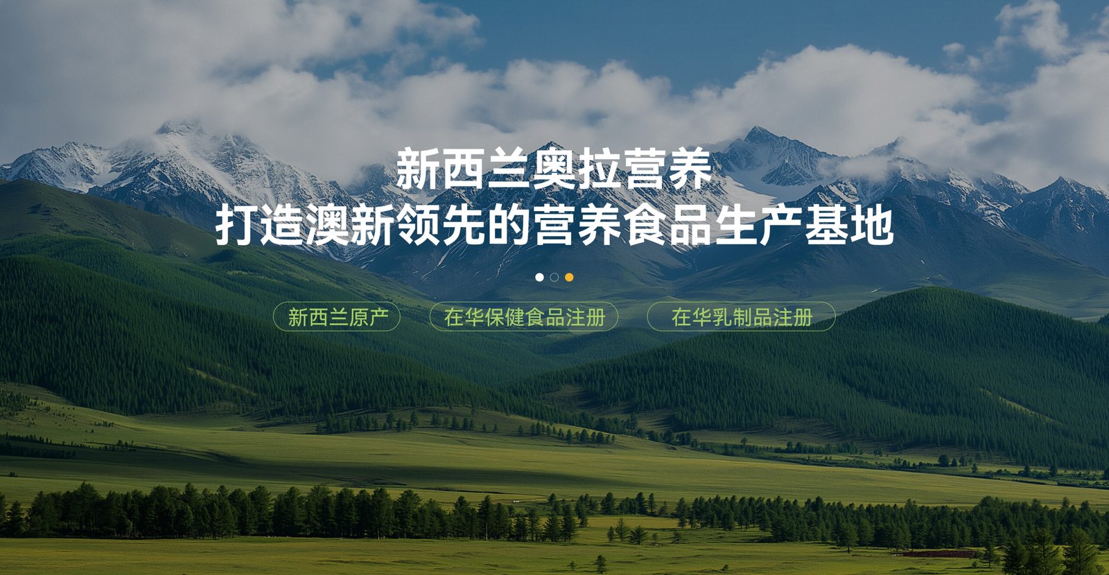 奥拉网站_12
